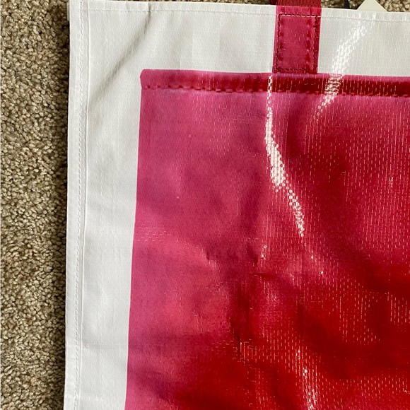 NWT Large Tote Bag Kate Spade New York x Target - Picture 14 of 14